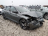 3VWBX7BU9SM****** Salvage and Wrecked 2025 Volkswagen Jetta in Austin