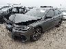 3VWBX7BU9SM****** Used and Repairable 2025 Volkswagen Jetta in Austin