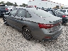 3VWBX7BU9SM****** Salvage and Repairable 2025 Volkswagen Jetta in Austin