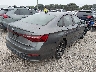 3VWBX7BU9SM****** Salvage and Wrecked 2025 Volkswagen Jetta in Texas State