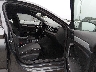 3VWBX7BU9SM****** Used and Repairable 2025 Volkswagen Jetta in Texas State