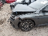 3VWBX7BU9SM****** Salvage and Repairable 2025 Volkswagen Jetta in Texas State