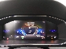 3VWBX7BU9SM****** Salvage 2025 Volkswagen Jetta in Austin