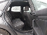3VWBX7BU9SM****** Wrecked 2025 Volkswagen Jetta in Austin