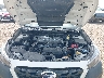 4S4BTGUD5P3****** Reparables 2023 Subaru Outback en Corpus Christi