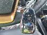 4S4BTGUD5P3****** Salvamento 2023 Subaru Outback en Estado de Texas