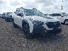 4S4BTGUD5P3****** Salvamento y Destrozados 2023 Subaru Outback en Corpus Christi