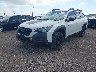 4S4BTGUD5P3****** Usados y Reparables 2023 Subaru Outback en Corpus Christi