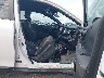 4S4BTGUD5P3****** Usados y Reparables 2023 Subaru Outback en Estado de Texas