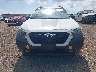4S4BTGUD5P3****** Salvamento y Reparables 2023 Subaru Outback en Estado de Texas