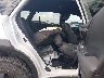 4S4BTGUD5P3****** Destrozados 2023 Subaru Outback en Corpus Christi