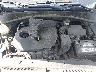 KM8J3CA49JU****** Reparables 2018 Hyundai Tucson en Saint Louis