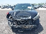 KM8J3CA49JU****** Usados 2018 Hyundai Tucson en Estado de Illinois