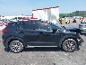 KM8J3CA49JU****** Reparables 2018 Hyundai Tucson en Estado de Illinois