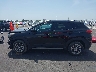KM8J3CA49JU****** Salvamento 2018 Hyundai Tucson