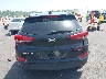 KM8J3CA49JU****** Usados 2018 Hyundai Tucson