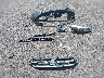 KM8J3CA49JU****** Destrozados 2018 Hyundai Tucson en Estado de Illinois