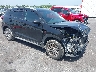 KM8J3CA49JU****** Salvamento y Destrozados 2018 Hyundai Tucson en Saint Louis