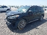 KM8J3CA49JU****** Usados y Reparables 2018 Hyundai Tucson en Saint Louis