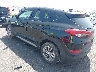 KM8J3CA49JU****** Salvamento y Reparables 2018 Hyundai Tucson en Saint Louis