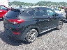 KM8J3CA49JU****** Salvamento y Destrozados 2018 Hyundai Tucson en Estado de Illinois