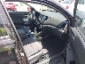 KM8J3CA49JU****** Usados y Reparables 2018 Hyundai Tucson en Estado de Illinois