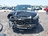 KM8J3CA49JU****** Salvamento y Reparables 2018 Hyundai Tucson en Estado de Illinois