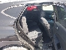 KM8J3CA49JU****** Destrozados 2018 Hyundai Tucson en Saint Louis