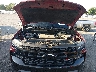 1GCPYFELXLZ****** Repairable 2020 Chevrolet Silverado 1500 in Little Rock