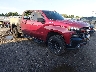 1GCPYFELXLZ****** Salvage and Wrecked 2020 Chevrolet Silverado 1500 in Little Rock