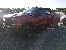 1GCPYFELXLZ****** Used and Repairable 2020 Chevrolet Silverado 1500 in Little Rock