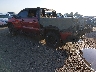 1GCPYFELXLZ****** Salvage and Repairable 2020 Chevrolet Silverado 1500 in Little Rock