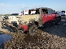 1GCPYFELXLZ****** Salvage and Wrecked 2020 Chevrolet Silverado 1500 in Arkansas State