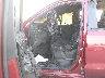 1GCPYFELXLZ****** Used and Repairable 2020 Chevrolet Silverado 1500 in Arkansas State