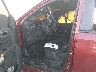 1GCPYFELXLZ****** Salvage and Repairable 2020 Chevrolet Silverado 1500 in Arkansas State