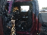 1GCPYFELXLZ****** Wrecked 2020 Chevrolet Silverado 1500 in Little Rock