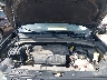 ZACCJBBT6FP****** Reparables 2015 Jeep Renegade en South Bend