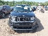 ZACCJBBT6FP****** Usados 2015 Jeep Renegade en Estado de Indiana