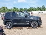 ZACCJBBT6FP****** Reparables 2015 Jeep Renegade en Estado de Indiana