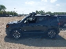 ZACCJBBT6FP****** Salvamento 2015 Jeep Renegade