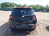 ZACCJBBT6FP****** Usados 2015 Jeep Renegade