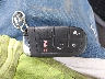 ZACCJBBT6FP****** Salvamento 2015 Jeep Renegade en Estado de Indiana