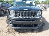 ZACCJBBT6FP****** Reparables 2015 Jeep Renegade