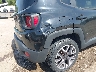 ZACCJBBT6FP****** Usados y Reparables 2015 Jeep Renegade en South Bend