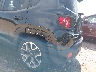 ZACCJBBT6FP****** Salvamento y Reparables 2015 Jeep Renegade en South Bend