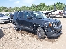 ZACCJBBT6FP****** Salvamento y Destrozados 2015 Jeep Renegade en South Bend
