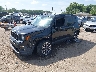 ZACCJBBT6FP****** Usados y Reparables 2015 Jeep Renegade en South Bend