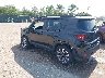 ZACCJBBT6FP****** Salvamento y Reparables 2015 Jeep Renegade en South Bend