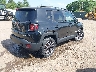 ZACCJBBT6FP****** Salvamento y Destrozados 2015 Jeep Renegade en Estado de Indiana
