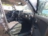ZACCJBBT6FP****** Usados y Reparables 2015 Jeep Renegade en Estado de Indiana